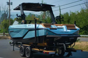 2026-nautique-g23-140098-image3