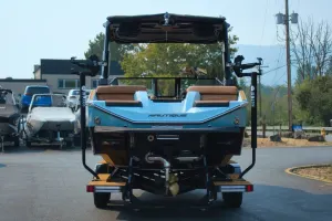 2026-nautique-g23-140098-image4