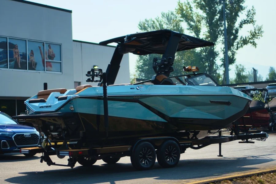 2026-nautique-g23-140098-image5