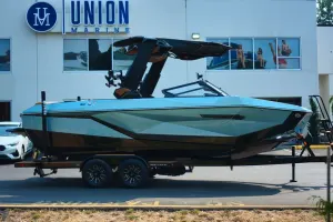 2026-nautique-g23-140098-image6