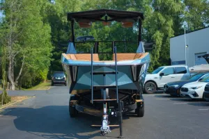 2026-nautique-g23-140098-image8