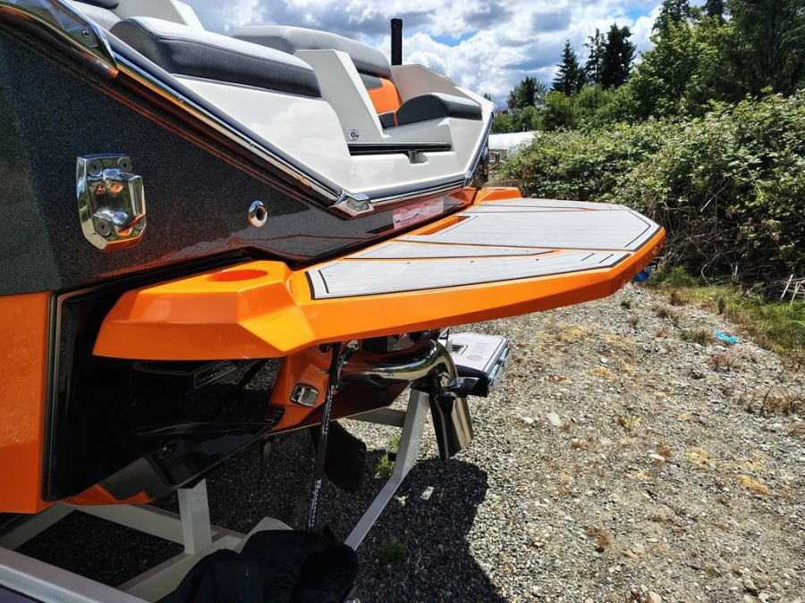 2024-nautique-g23-140099-image10
