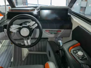 2024-nautique-g23-140099-image14