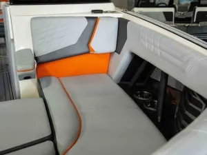 2024-nautique-g23-140099-image16