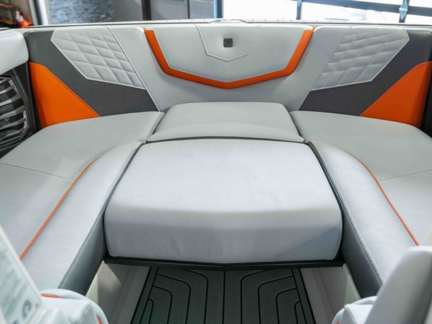 2024 Nautique Super Air Nautique G23