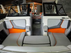 2024-nautique-g23-140099-image18