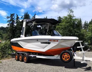 2024-nautique-g23-140099-image1