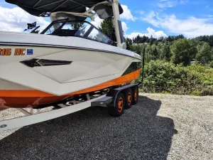 2024-nautique-g23-140099-image2