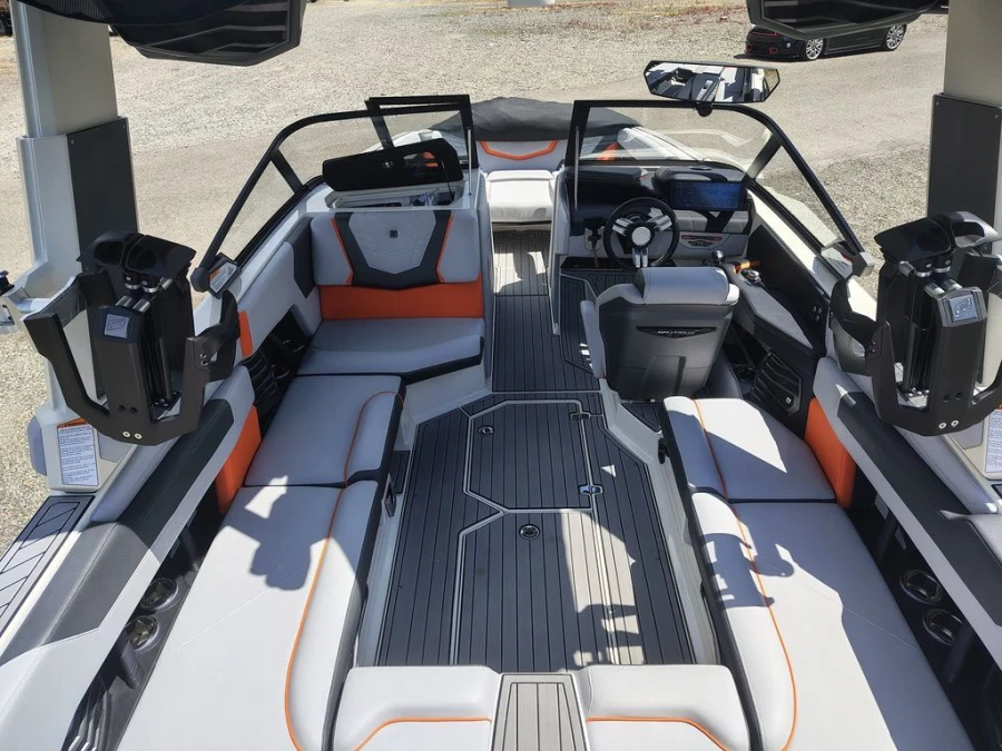 2024-nautique-g23-140099-image4