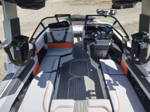 2024-nautique-g23-140099-image4