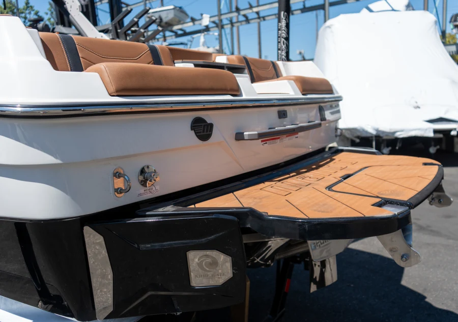 2026-malibu-wakesetter-23-lsv-140102-image16