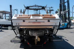 2026-malibu-wakesetter-23-lsv-140102-image17