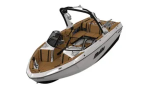 2026-malibu-wakesetter-23-lsv-140102-image19