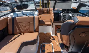 2026-malibu-wakesetter-23-lsv-140102-image3