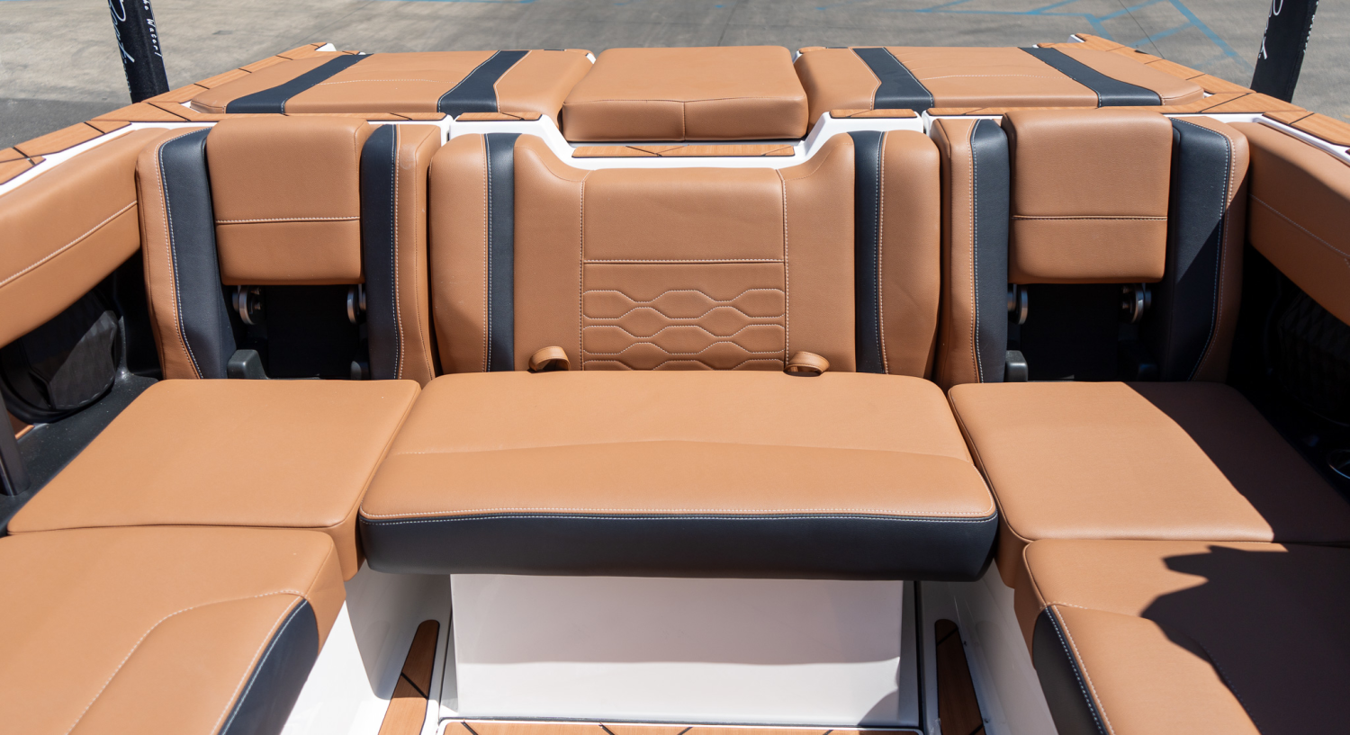 2026 Malibu 23LSV