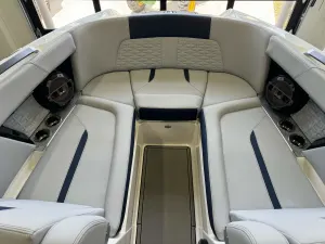 2022-mastercraft-x24-140103-image18