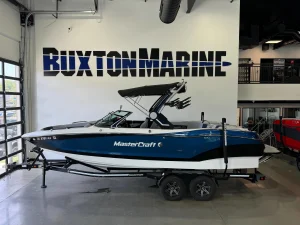 2022-mastercraft-x24-140103-image1