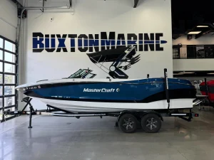 2022-mastercraft-x24-140103-image4