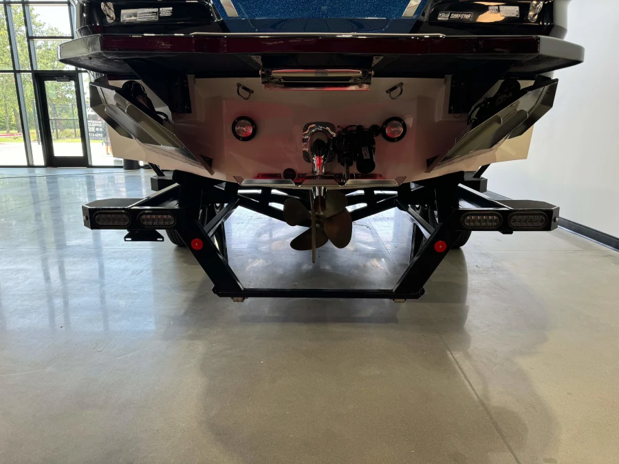 2022-mastercraft-x24-140103-image7