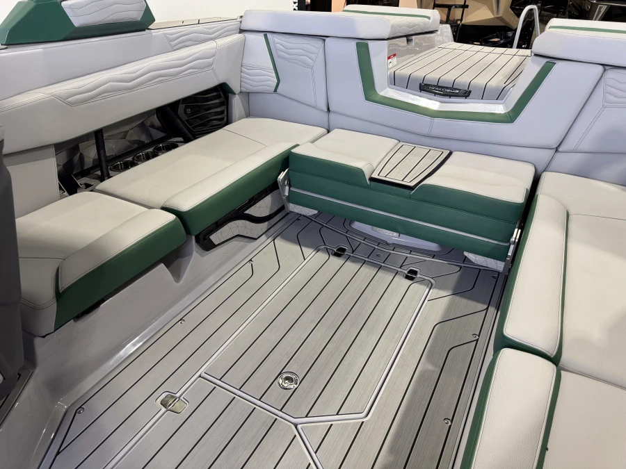 2025-nautique-g23-140104-image14