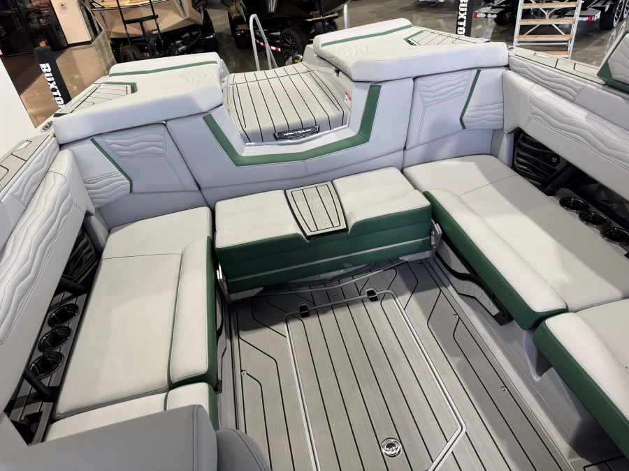 2025-nautique-g23-140104-image15