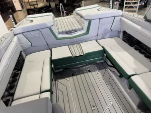 2025-nautique-g23-140104-image15