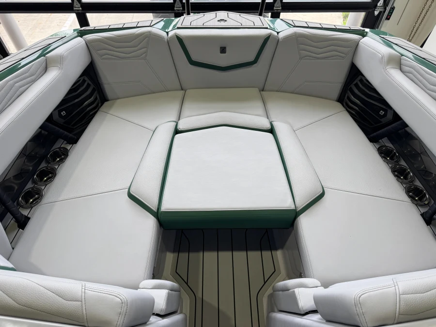 2025-nautique-g23-140104-image16