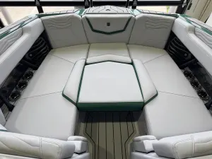 2025-nautique-g23-140104-image16