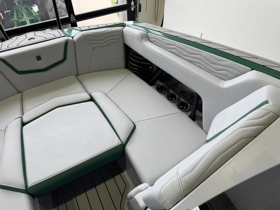 2025-nautique-g23-140104-image17