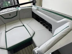 2025-nautique-g23-140104-image17
