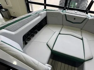 2025-nautique-g23-140104-image18