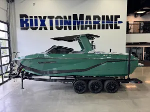 2025-nautique-g23-140104-image1