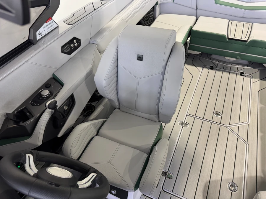 2025-nautique-g23-140104-image20