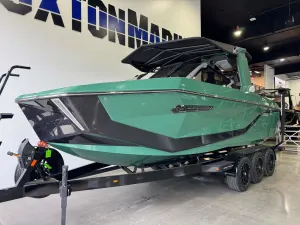 2025-nautique-g23-140104-image2