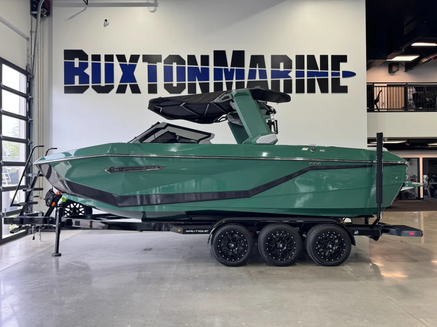 2025-nautique-g23-140104-image3