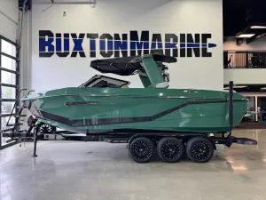 2025-nautique-g23-140104-image3