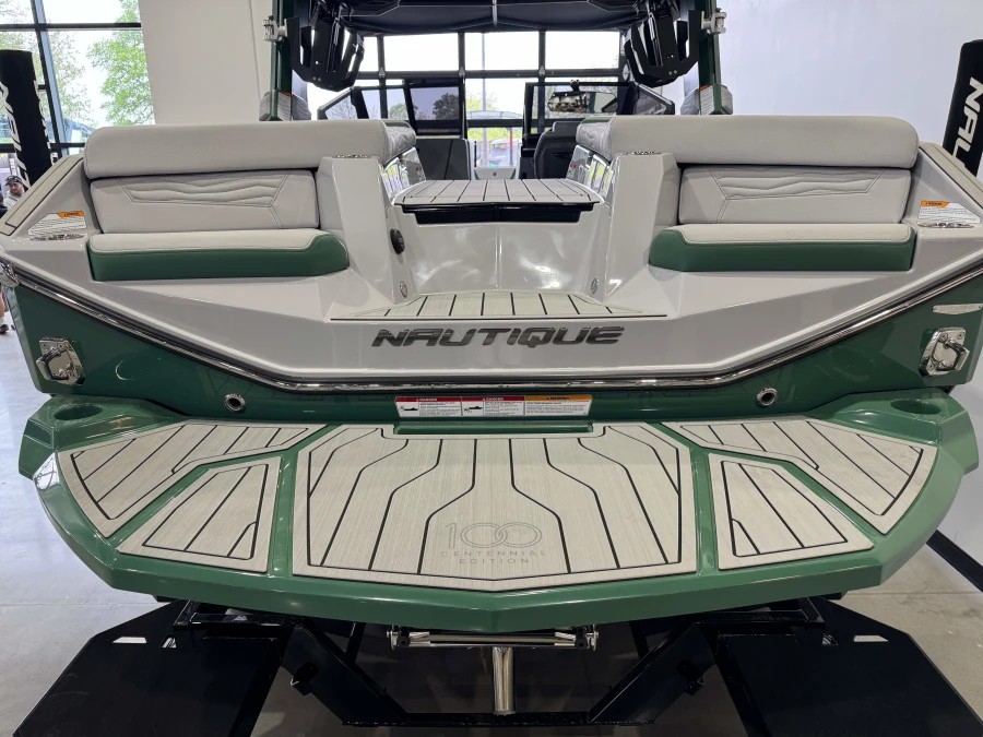 2025-nautique-g23-140104-image7