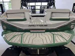 2025-nautique-g23-140104-image7