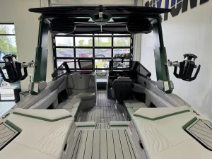 2025-nautique-g23-140104-image8