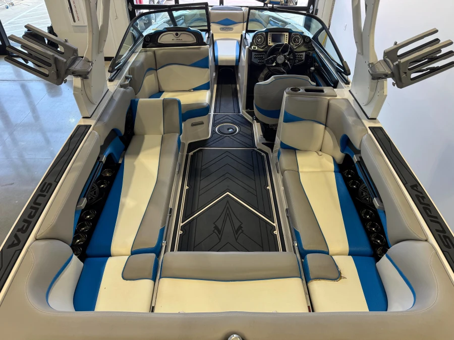 2018-supra-se-140106-image13