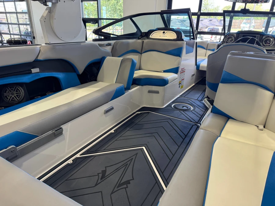2018-supra-se-140106-image14
