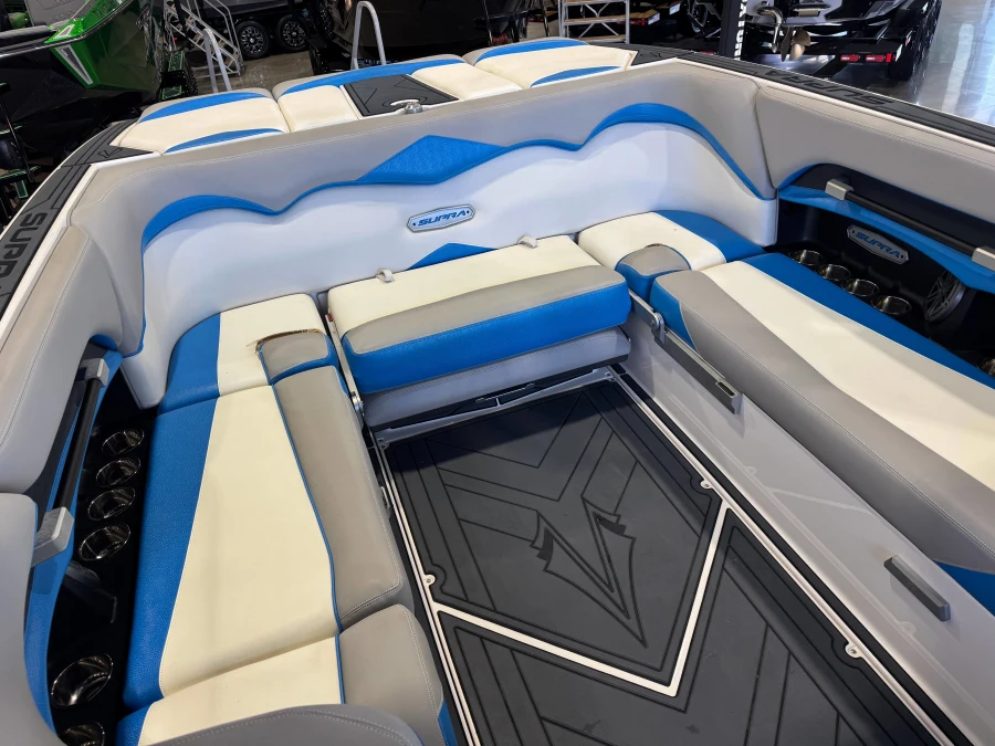 2018-supra-se-140106-image16