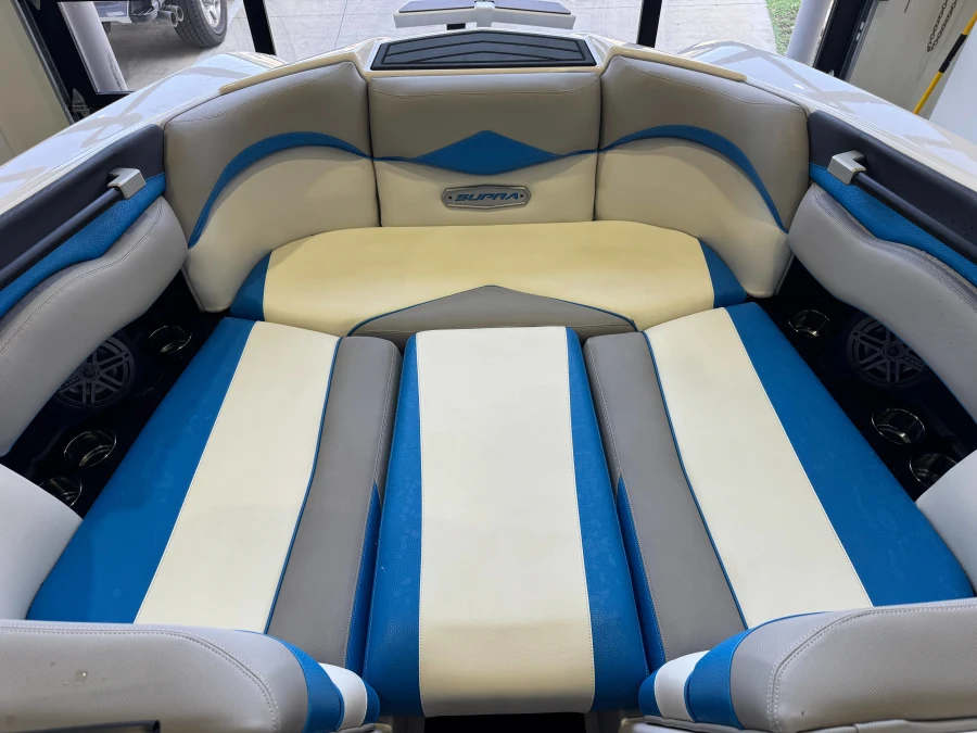 2018-supra-se-140106-image17