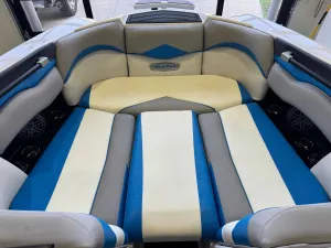 2018-supra-se-140106-image17