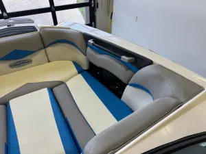 2018-supra-se-140106-image18