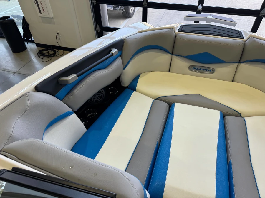 2018-supra-se-140106-image19