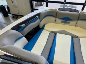 2018-supra-se-140106-image19