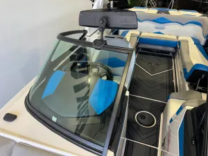 2018-supra-se-140106-image20