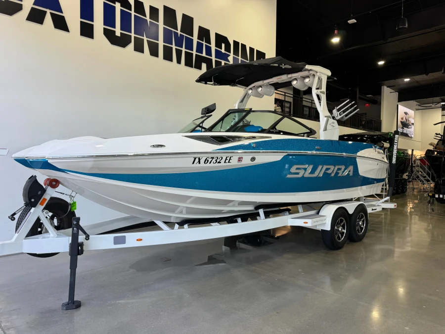2018-supra-se-140106-image2