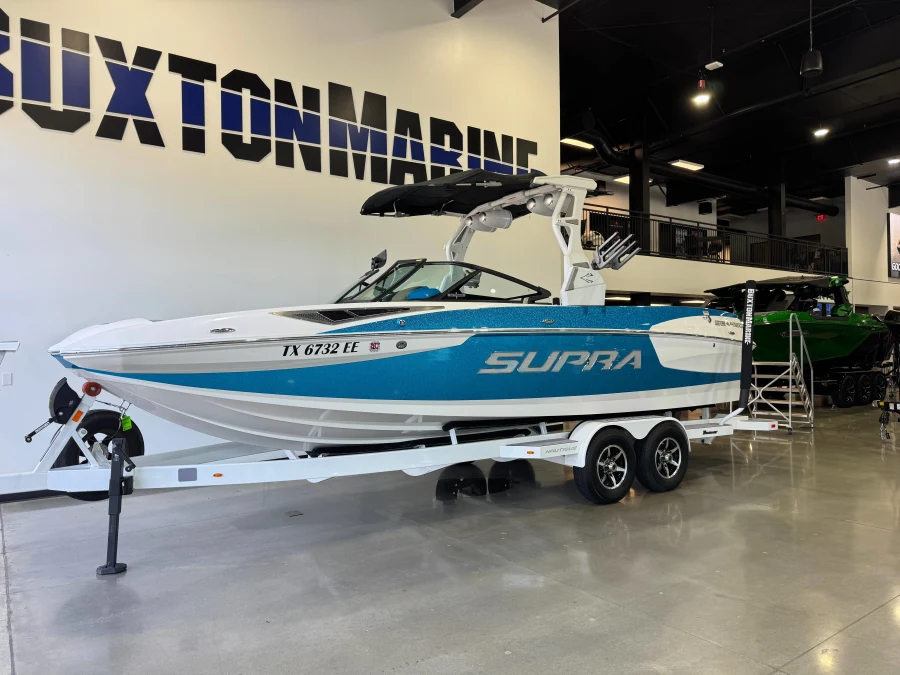 2018-supra-se-140106-image3